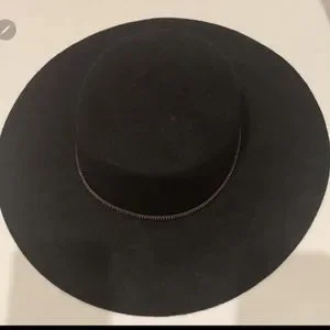 Frye | Accessories | Updated Photosfrye Wide Brim Wool  display picture 3